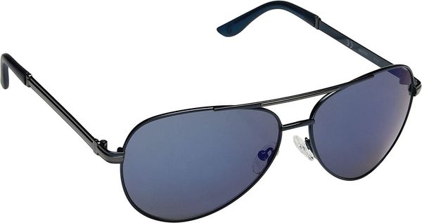 

guess men's gf0173