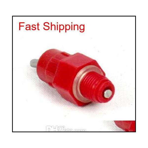 

2000pcs nipple drinker feeder water cups chicken drinkers waterer 360 angle poultry supplie qylkuf packing2010