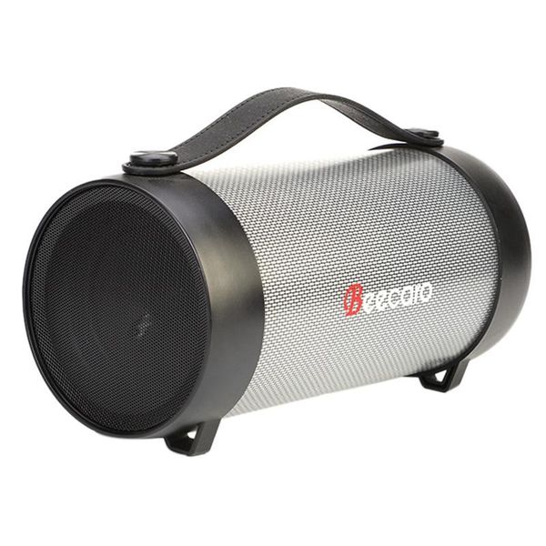 

beecaro rx22e colorful lights o bluetooth mobile portable with bluetooth wireless speakers tws o