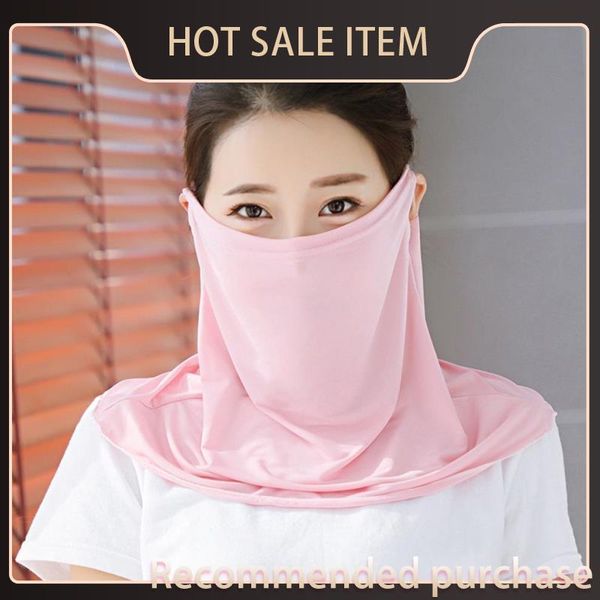 

100%cotton grid outdoor sports head outdoor scarf yhxpm bandana bandanas scarves face mask neck cycling hip-hop bandana fashion scarf s jemt
