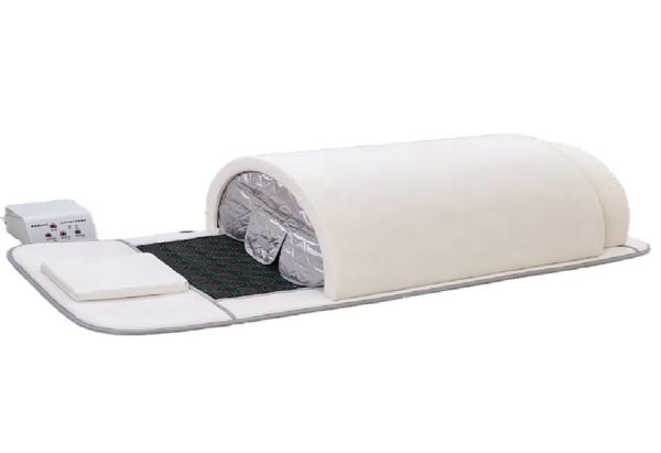 

far infrared ozone spa capsule ,slimming capsule ,beauty sauna cabin