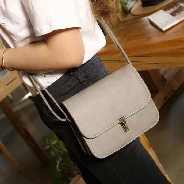 

clutch bags 2021 women bag designer ladies car line fashion handbag retro shoulder mobile phone packet messenger