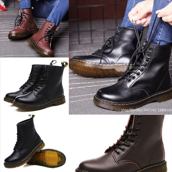 

ymcgv new woman toe high boots fashion pvc designer knee-high us15 boots woman pointed boot heel long lady botas leather shoes euro size, Black