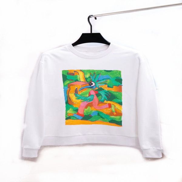 

men's hoodie digner for men autumn pullovers sweatshirt with letters fashion sweaters cloth qa, Black