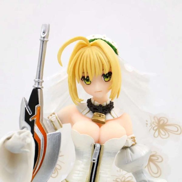 

saber2 wedding drs stage flower colorful ga3u