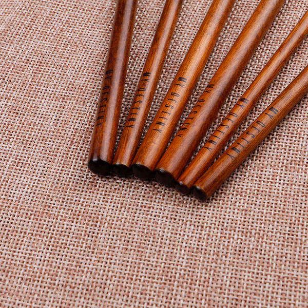 

health and beauty products makeup brush mydestiny brushes tools/the rising sun series 13 traditional jacquard weave cosmetic bag 220226