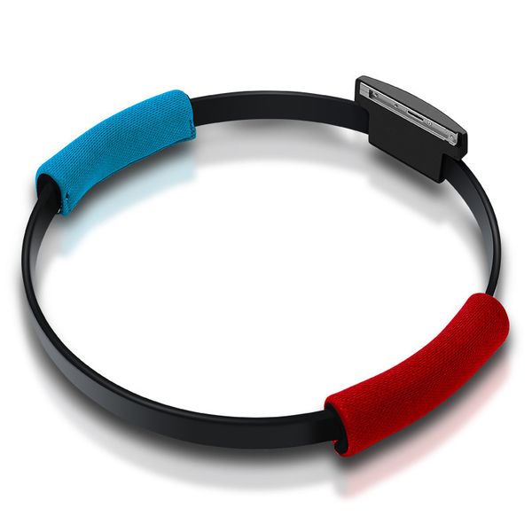 

для игры ns ring fitness fit fit adventure самый простой путь к весу терять продукты спортивные упражнения талии ремень