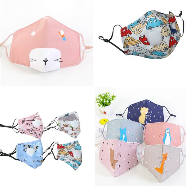 

face mask disposable children for kids mask mask mascarilla desechable mascarillas masque lavable masken maske mascherin