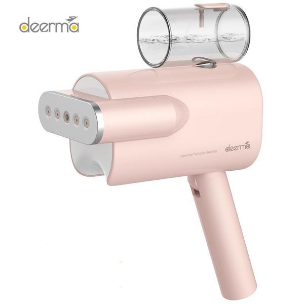 

demara 220v портативный ручной пароход, бытовой портативный паровой железо