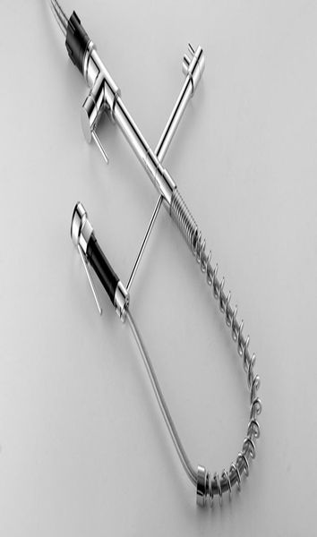 

mixer mixer mixer mixer make make faucet map meak мектор мекумерные мекуты узвы, вытащите кухонные краны латунные полированный кран бесплатн