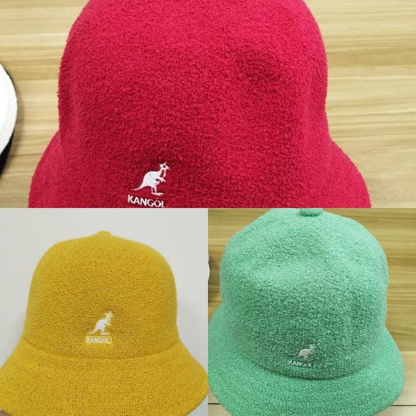 

fdnz udtp5 ковш шапки сплошной летний унисекс kangol beret для зебры женщины мужская шапка рыболова шляпа мода дикая защитная крышка солнца, Blue;gray