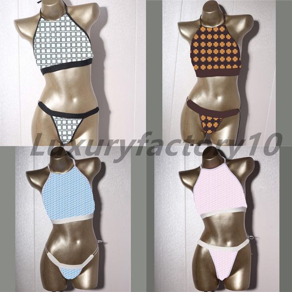 4 estilos de alta qualidade senhoras swimsuit mulheres sexy swimsuits verão praia piscina swimwear roupa de banho de banho