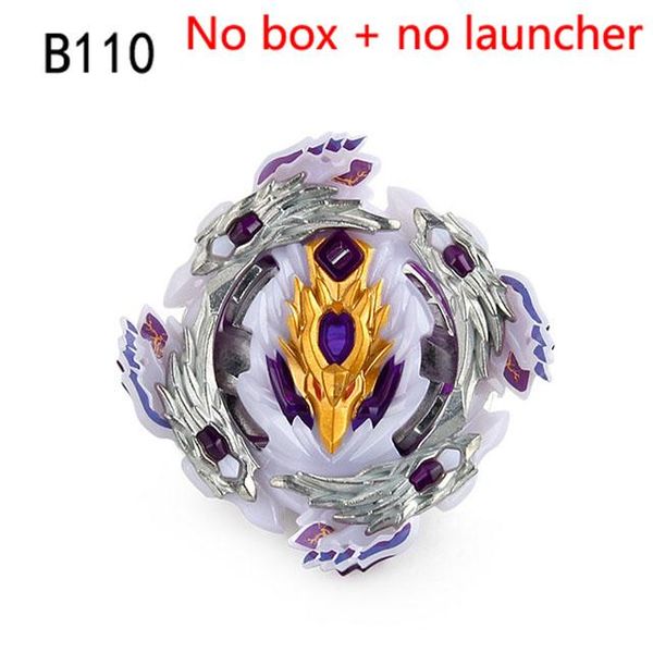 

launchers beyblades metal fusion b 153 burst gt toys arena metal god bayblades spinning bay bey blade blades toy wmtdsp
