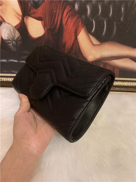 

sell luxury designers bag women handbags leather shoulder bag chain crossbody tote lady handbags