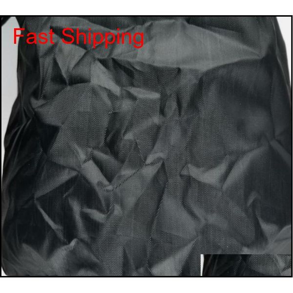 

canvas srorage buckets round waste bin gar qylysx pets2010