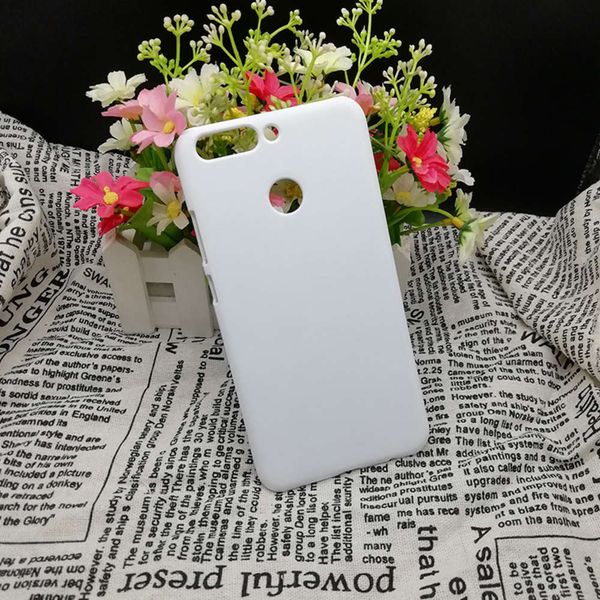 

2020 new arrival mobile phone 3d personalized sublimation for huawei v9