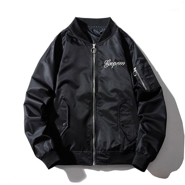 

women new lover men's jacket coat spring autumn embroidery bomber dragon tiger windbreaker casual sweethearts outwear1, Black;brown