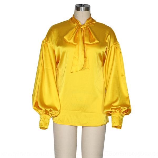 

2ebh saidmhamad saudi arabiathe shoulder red crystals pearl dress prom beading fashion sweetheart evening gowns party dresses, Black;gray