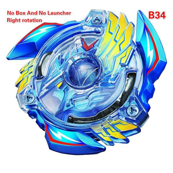 

all models launchers beyblade burst b145 b144 b143 b142 b139 gt toys arena metal god fafnir blayblade bey blade blades toy wmteeg