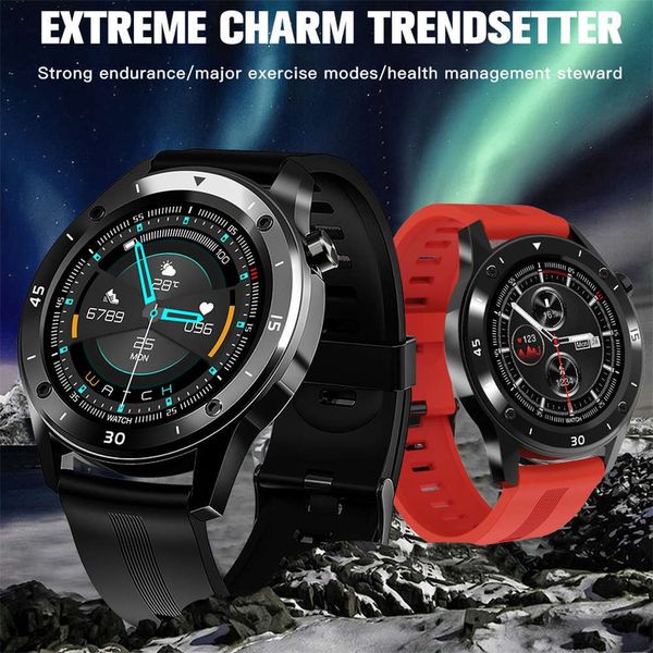 

sports f22s, smart watch f22s with multiple dialing options, blood prsure, 2