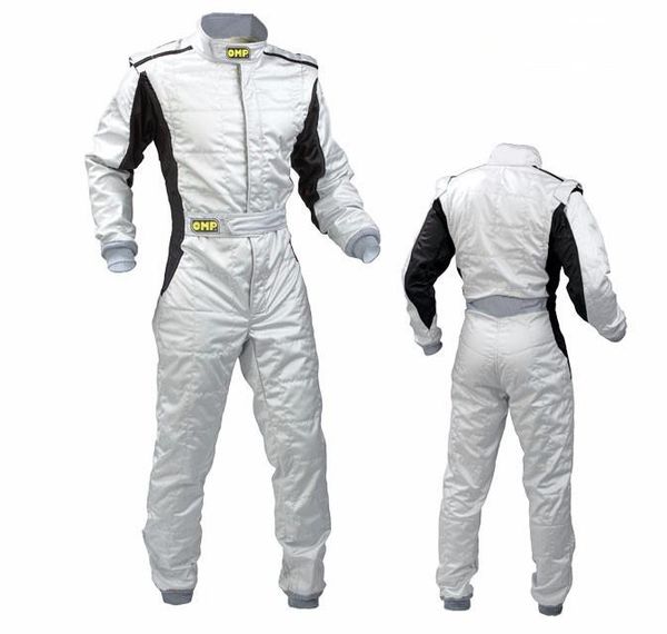

karting suit car motorcycle racing club exercise clothing overalls stig suitstwo layer waterproof suits 4xl