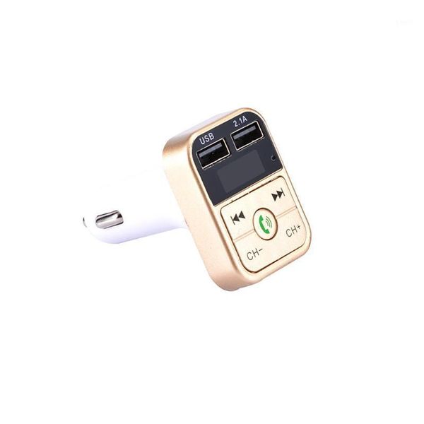 

stereo support multiple audio modes play car b2 cigarette lighter mobile phone charging memory card u disk b2 car mp3 player1