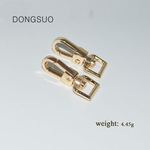 

bag parts & accessories fhjyury, Black