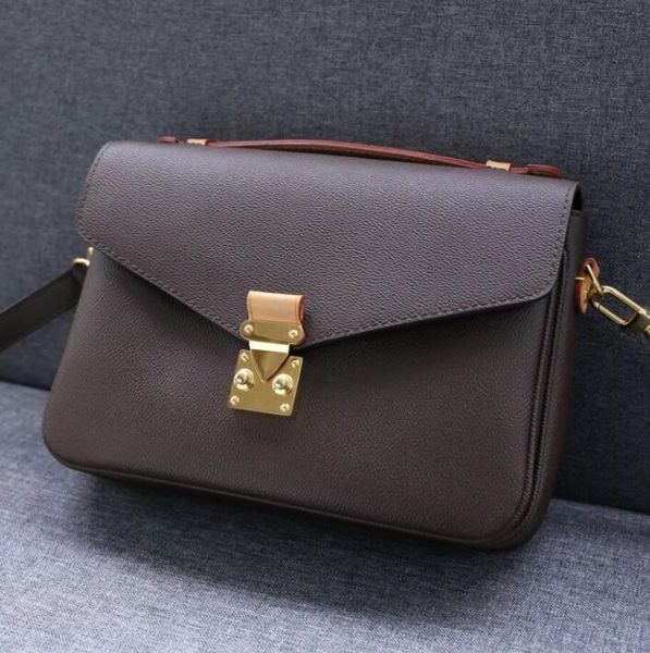 

пакет мужской сумка женщины messenger сумка квадрат косметическая сумочка женщины кошелек унисекс сумки на плечо кошельки дар 4 кмз + qynf