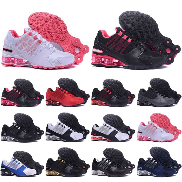 

men shoes avenue deliver current nz r4 802 808 womens basketball shoe woman sport running designer sneakers sport lady trainers