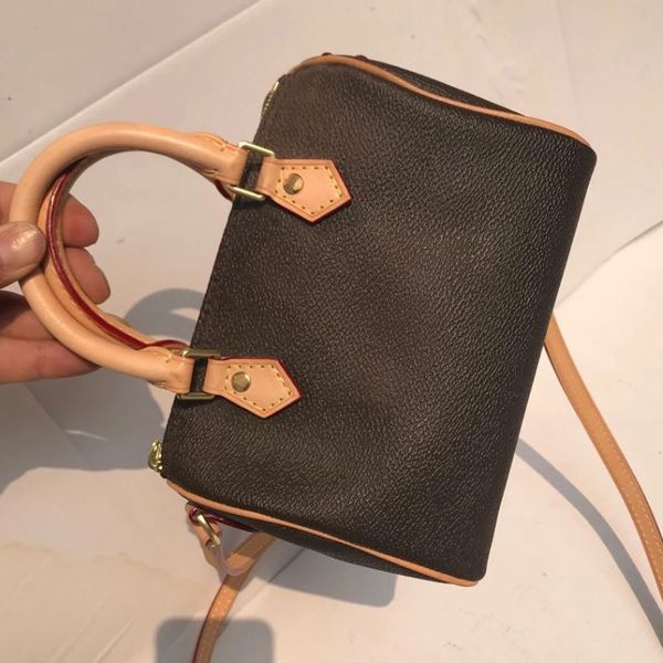 

newsty handbags shopping bags women leather shoulder bags luxurys designer messenger bags purse totes, Red;black