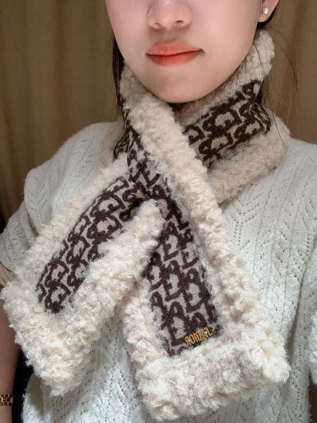 

дизайнерские шарфы шал шарфы бесконечные шарфы падать лучшие горячие лучше всего продавать новую любимую моду бесплатная доставка простой 6g, Blue;gray