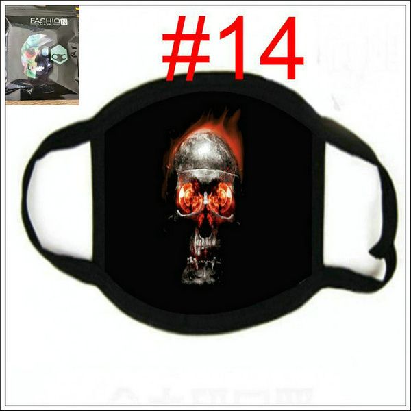 

ux04pu factory price motorcycle cycling masks magic caps multifunctional ski mask bandanas scarf outdoor skull cs riding neck f 7 n