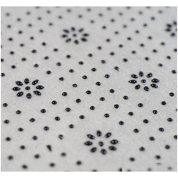 

new marble printed pattern bathroom shower curtain pedestal rug lid toilet cover mat non-slip bat qylxnd bdetoys