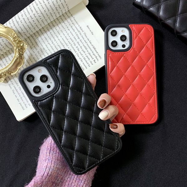 

mobile phone case for iphone12 11 pro max x xr xs max phone cover for iphone7 8 new