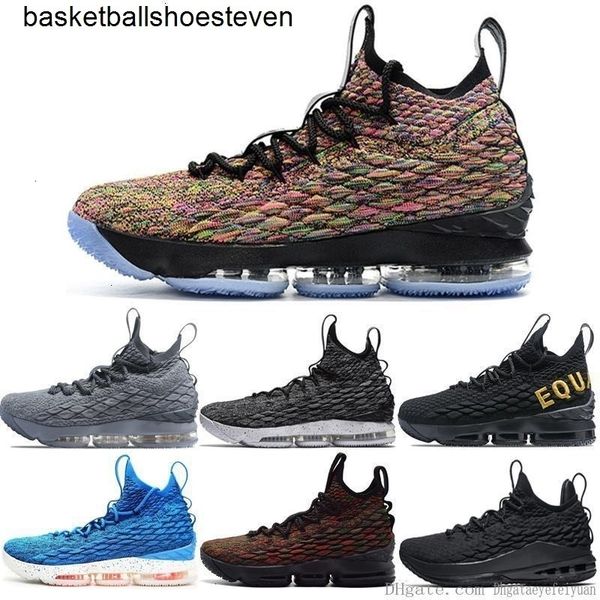 

outlet 15 15s mens designer basketball shoes sale four-horsemen ashes bhm crimson blue