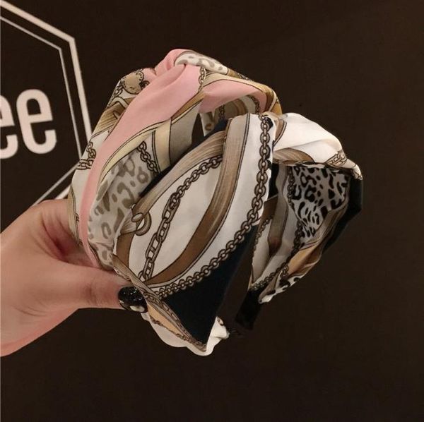 

2020 новый оголовье взрослых и красивый головной убор девушки