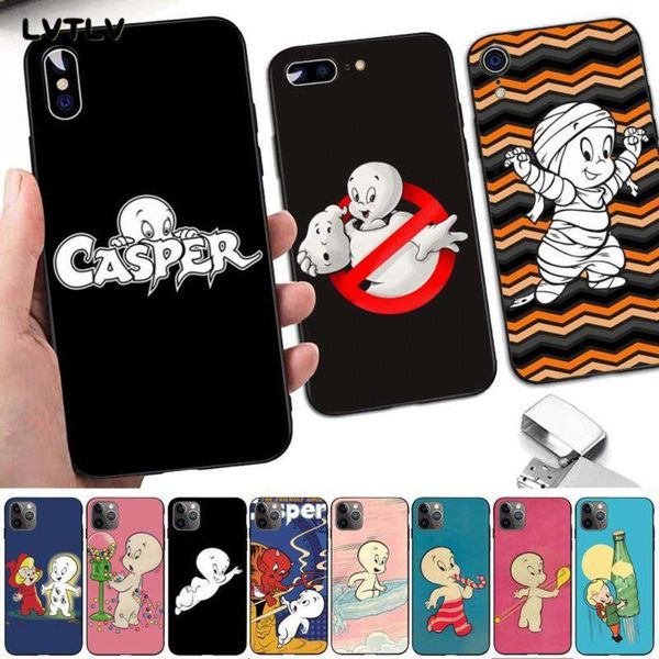 

bgrft-iphone 8, 7, 6, 6s plus, x, 5, 5s, se, 2020, xr, 11 pro, xs, maxswza