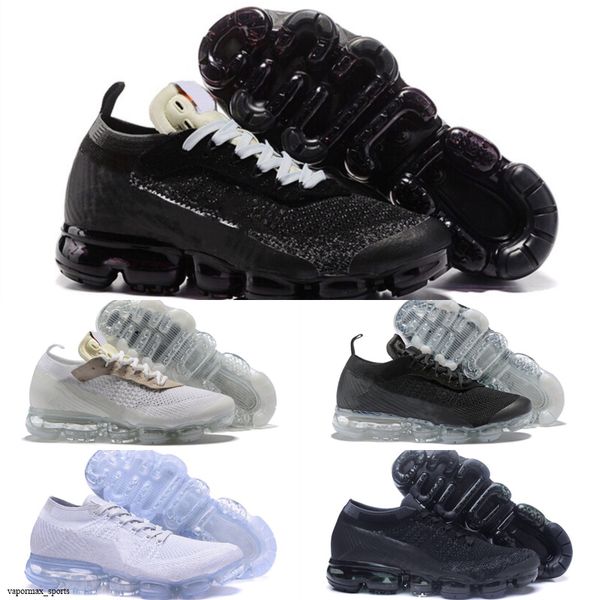 

mens sneakers 2018 2.0 men women cushion desinger white sports shoes chaussures zapatos de breathable tk304, White;red