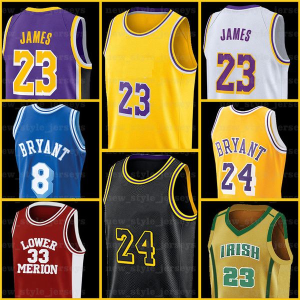 

los angeles lakers alex 4 caruso jersey lebron 23 james anthony 3 davis kyle caldwell-pope, Black;red