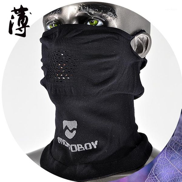 

selling motorcycle face mask cycling ski neck protecting outdoor balaclava half face mask ultra thin breathable windproof1