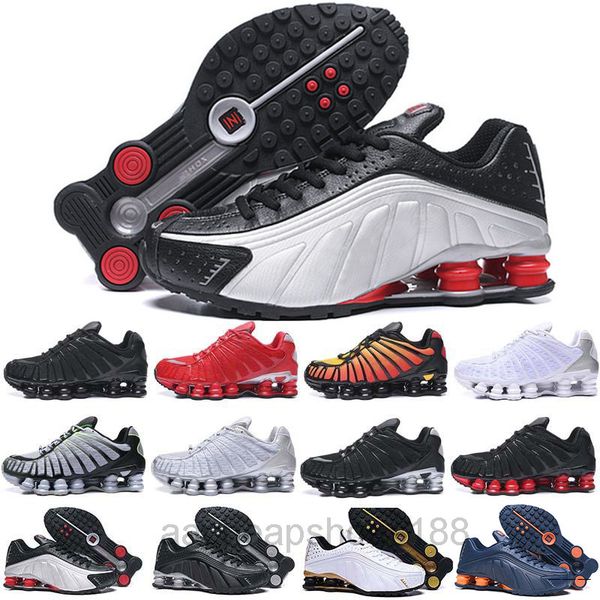 

outdoor new arrival tl triple black men women casual shoes platform deliver sunrise lime blast mens trainer sports shoes sneakers fdc6