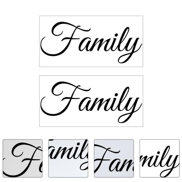 

wall stickers 2pcs sofa sticker removable background decal art decor