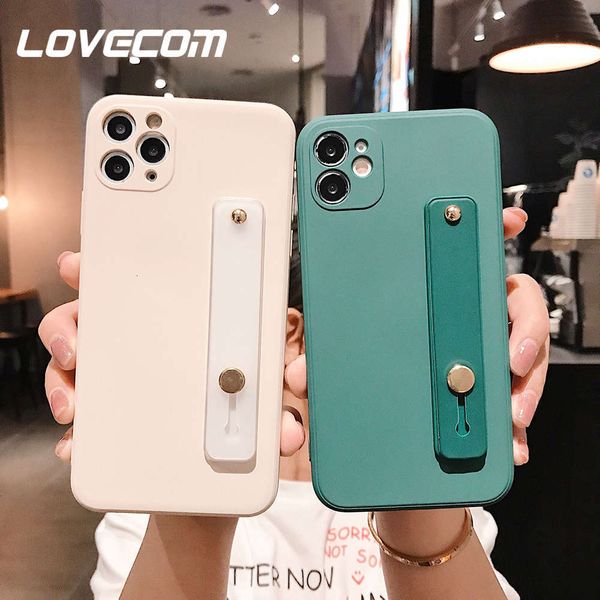 

lovecom square silicone case, soft silicone back cover for vip 12, 11 pro, max, xr, xs, max, 7, 8 plus and xvfe1