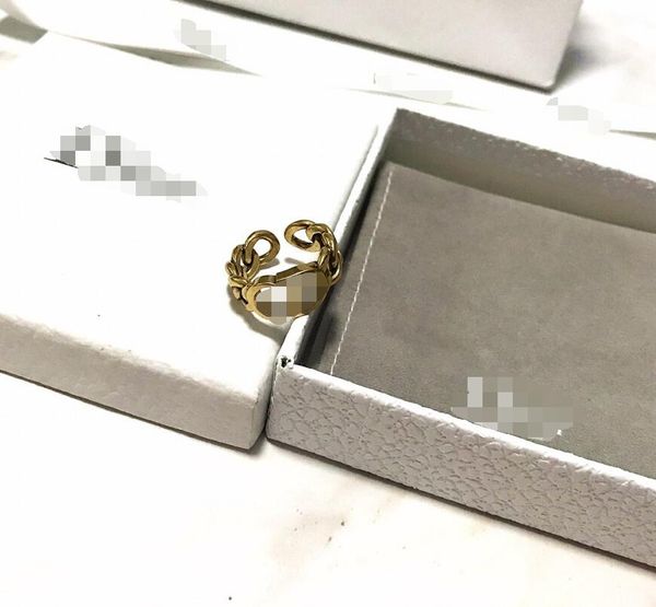 

designer rings love designer ring engagement rings for women 925 sterling silver mens gold diamond men high fashion ring 006