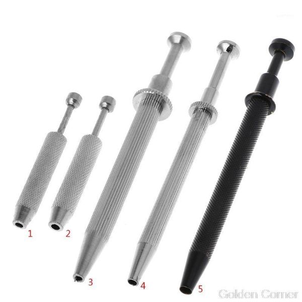 

jewelry holder bead gem pick up tool gemstones grabbing catcher grabber tweezers handmake tools jy09 20 dropship1