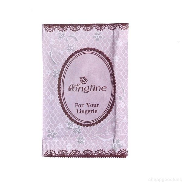 

sachets factory perfume vanilla paper natural air freshener bag lemon strawberry rose lavender for car home fragra 221