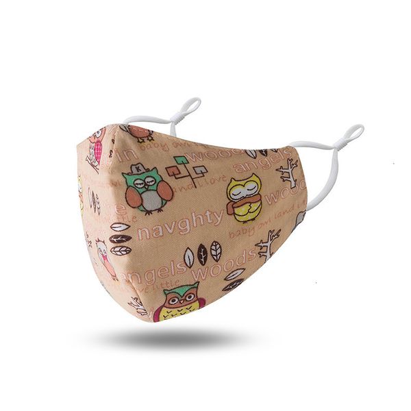 

factoryd2neface face mouth kid anti dust cover pm2.5 respirator with filter dustproof washable reusable cotton mas