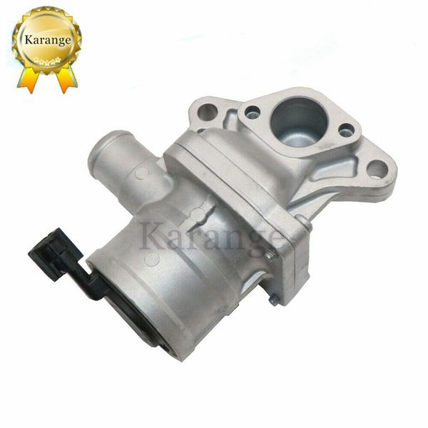 1 pcs Egr válvula mano de ingestão direita para subaru legado impreza forester 14845AA230 14845 AA230 Remanufaturado