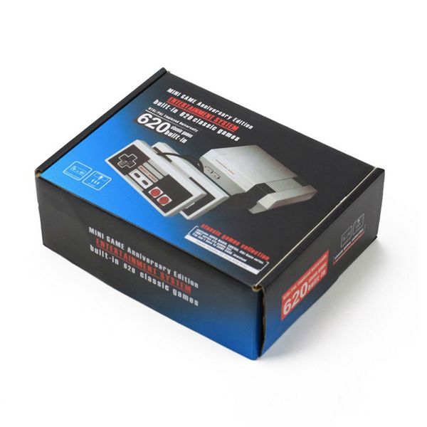 

game console consoles de jeux vidéo store 620 game eu/us/uk/au plug with retail box ps5 game console