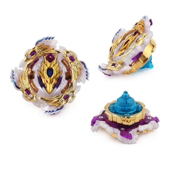 

bayblade с arena boy moking toy set battle tops bey blade bread turbo fighting gyro metal fusion конкурентные игры спиннинг верх wmtjom